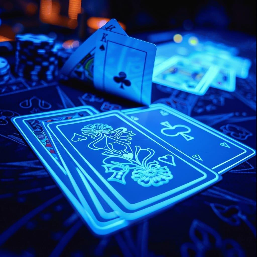 555we